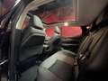 Nissan Qashqai Tekna Noir - thumbnail 14