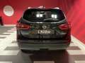 Nissan Qashqai Tekna Noir - thumbnail 3