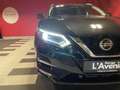 Nissan Qashqai Tekna Noir - thumbnail 8