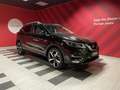 Nissan Qashqai Tekna Noir - thumbnail 1