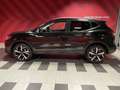 Nissan Qashqai Tekna Noir - thumbnail 5