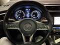 Nissan Qashqai Tekna Noir - thumbnail 19