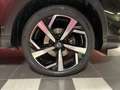 Nissan Qashqai Tekna Noir - thumbnail 7