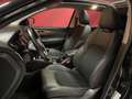 Nissan Qashqai Tekna Noir - thumbnail 11