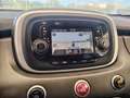 Fiat 500X 500 X 2015 1.3 mjt Cross 4x2 95cv Grigio - thumbnail 12