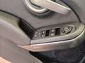 Fiat 500X 500 X 2015 1.3 mjt Cross 4x2 95cv Grigio - thumbnail 14