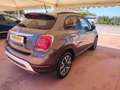 Fiat 500X 500 X 2015 1.3 mjt Cross 4x2 95cv Grigio - thumbnail 2