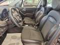 Fiat 500X 500 X 2015 1.3 mjt Cross 4x2 95cv Grigio - thumbnail 9