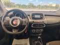 Fiat 500X 500 X 2015 1.3 mjt Cross 4x2 95cv Grigio - thumbnail 8