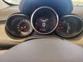 Fiat 500X 500 X 2015 1.3 mjt Cross 4x2 95cv Grigio - thumbnail 10