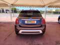 Fiat 500X 500 X 2015 1.3 mjt Cross 4x2 95cv Grigio - thumbnail 6