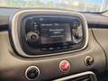 Fiat 500X 500 X 2015 1.3 mjt Cross 4x2 95cv Grigio - thumbnail 13