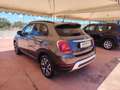 Fiat 500X 500 X 2015 1.3 mjt Cross 4x2 95cv Grigio - thumbnail 4
