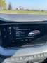 Skoda Octavia SKODA OCTAVIA 2.0 TDI EVO EXECUTIVE DSG - thumbnail 8