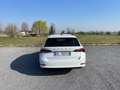Skoda Octavia SKODA OCTAVIA 2.0 TDI EVO EXECUTIVE DSG - thumbnail 3