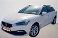 SEAT Leon 2.0 TDI 115 CV STYLE GO Blanco - thumbnail 4