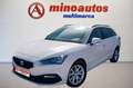 SEAT Leon 2.0 TDI 115 CV STYLE GO Blanco - thumbnail 2