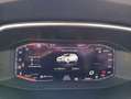 SEAT Leon 2.0 TDI 115 CV STYLE GO Blanco - thumbnail 8