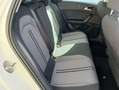 SEAT Leon 2.0 TDI 115 CV STYLE GO Blanco - thumbnail 7