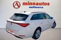 SEAT Leon 2.0 TDI 115 CV STYLE GO Blanco - thumbnail 3