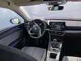SEAT Leon 2.0 TDI 115 CV STYLE GO Blanco - thumbnail 5