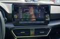 SEAT Leon 2.0 TDI 115 CV STYLE GO Blanco - thumbnail 9