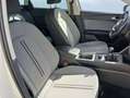 SEAT Leon 2.0 TDI 115 CV STYLE GO Blanco - thumbnail 6