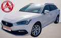 SEAT Leon 2.0 TDI 115 CV STYLE GO Blanco - thumbnail 1