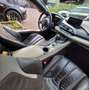 BMW i8 1.5 First Edition Mavi - thumbnail 9