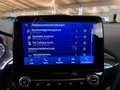Ford Puma Design Titanium+Navi+Rückfahrkamera+Tempomat Weiß - thumbnail 15