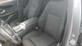 Mercedes-Benz GLC 220 d 4Matic Sport n°47 Grigio - thumbnail 12