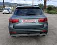 Mercedes-Benz GLC 220 d 4Matic Sport n°47 Grigio - thumbnail 7