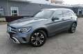 Mercedes-Benz GLC 220 d 4Matic Sport n°47 Grigio - thumbnail 2