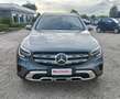 Mercedes-Benz GLC 220 d 4Matic Sport n°47 Grigio - thumbnail 3