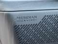 Land Rover Range Rover P550e Autobiography Hybrid (SWB) Kühlfach, Schi... Vert - thumbnail 12