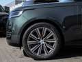 Land Rover Range Rover P550e Autobiography Hybrid (SWB) Kühlfach, Schi... Vert - thumbnail 9