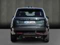 Land Rover Range Rover P550e Autobiography Hybrid (SWB) Kühlfach, Schi... Vert - thumbnail 7
