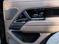 Land Rover Range Rover P550e Autobiography Hybrid (SWB) Kühlfach, Schi... Vert - thumbnail 14