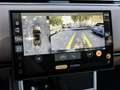 Land Rover Range Rover P550e Autobiography Hybrid (SWB) Kühlfach, Schi... Vert - thumbnail 11