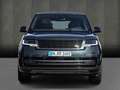 Land Rover Range Rover P550e Autobiography Hybrid (SWB) Kühlfach, Schi... Vert - thumbnail 8