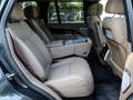Land Rover Range Rover P550e Autobiography Hybrid (SWB) Kühlfach, Schi... Vert - thumbnail 5