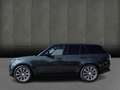 Land Rover Range Rover P550e Autobiography Hybrid (SWB) Kühlfach, Schi... Vert - thumbnail 6