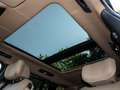 Land Rover Range Rover P550e Autobiography Hybrid (SWB) Kühlfach, Schi... Vert - thumbnail 10