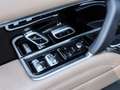 Land Rover Range Rover P550e Autobiography Hybrid (SWB) Kühlfach, Schi... Vert - thumbnail 13