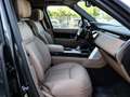 Land Rover Range Rover P550e Autobiography Hybrid (SWB) Kühlfach, Schi... Vert - thumbnail 3