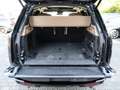 Land Rover Range Rover P550e Autobiography Hybrid (SWB) Kühlfach, Schi... Vert - thumbnail 15