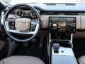 Land Rover Range Rover P550e Autobiography Hybrid (SWB) Kühlfach, Schi... Vert - thumbnail 4