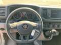 Volkswagen Crafter 2.0 CR TDi L3H2 (EU6d-TEMP) Gris - thumbnail 9