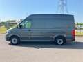 Volkswagen Crafter 2.0 CR TDi L3H2 (EU6d-TEMP) Gris - thumbnail 3