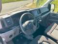 Volkswagen Crafter 2.0 CR TDi L3H2 (EU6d-TEMP) Gris - thumbnail 8